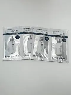 Item thumbnail for item 2a3d8aea-6c13-4158-9a11-109c13c3baaf