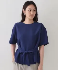 Item thumbnail for item e16cc986-22c7-4186-99fe-e857665e8b7e