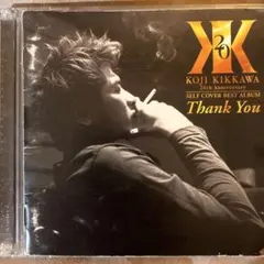 2026年最新】吉川晃司 25の人気アイテム - メルカリ