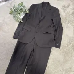 グリーンレーベルリラクシング セットアップ Sサイズ