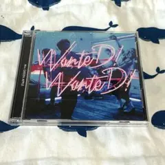 専用商品 ENSEMBLE、WANTEDWANTED、セット出品 2025年最新】wantedwantedの人気アイテム - メルカリ