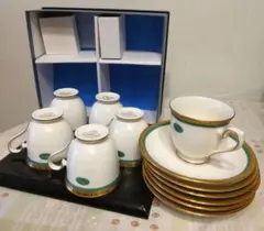 Item thumbnail for item 04936929-e91a-40f7-9c41-1028d030fccf