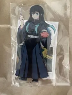 2025年最新】牛角 無一郎 アクスタの人気アイテム - メルカリ