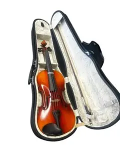 2026年最新】バイオリン 4/4 スズキの人気アイテム - メルカリ