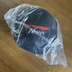 2025年最新】600DX 山渓の人気アイテム - メルカリ