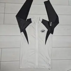 BODY GLOVE ラッシュガード