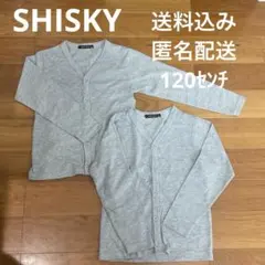 Item thumbnail for item 3770918a-72a4-4bcc-9607-ae595d9b43e3