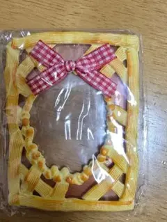 Item thumbnail for item 0290d658-b208-474c-9534-734e3a1d7e65