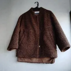 Item thumbnail for item 4f4d513e-e93a-4011-b5f2-77717e92ad1b