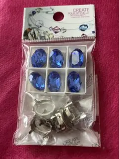 Item thumbnail for item dfdd1dff-cec3-422f-b2dc-fa847ff9d531