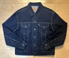 TOK様 2026年最新】levi's 70606の人気アイテム - メルカリ