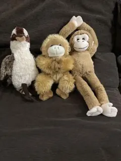 Item thumbnail for item 72b4455d-ad37-44c9-a981-bc79d43e8adf