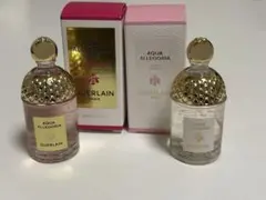 2025年最新】アクアアレゴリアの人気アイテム - メルカリ