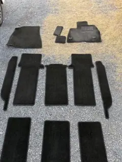 Item thumbnail for item 02d64309-9920-4520-8347-a72b5a8b07b6