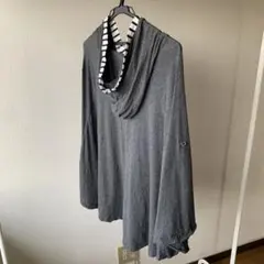 DORACO 授乳ケープ　収納袋付き