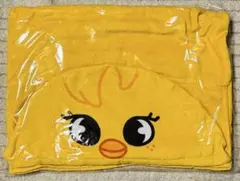 StrayKids POPUP フードタオル ポガリ フィリックスのサムネイル