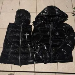 トラップスターダウンベスト 2026年最新】trapstar ダウンベストの人気アイテム - メルカリ