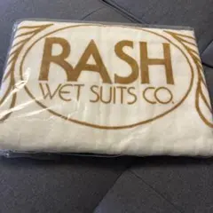 Item thumbnail for item 2fab7cee-7550-44b0-9efb-3e58be60ff8c