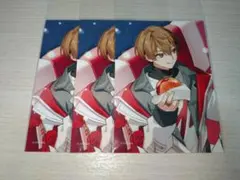2026年最新】暇72の人気アイテム - メルカリ