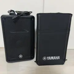 2026年最新】yamaha dbr10の人気アイテム - メルカリ