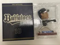 Item thumbnail for item 3d61df54-b1b6-4480-bb45-ad7a5a23e036