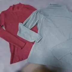 Item thumbnail for item 5625a870-b3ff-4676-8b74-3e0c921dd8ee