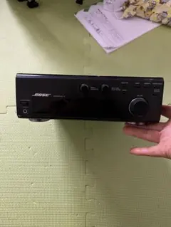 2026年最新】RA-12 BOSEの人気アイテム - メルカリ
