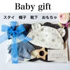 Item thumbnail for item 36e68648-898d-4dd2-963c-e4a0a41dbf68