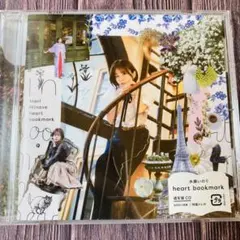 Item thumbnail for item a36c03c0-92eb-41cb-be04-26fc9924774b