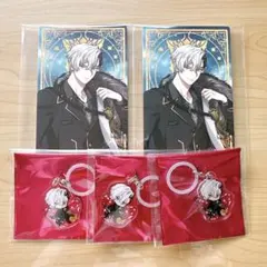 2025年最新】Xlamv レオンの人気アイテム - メルカリ