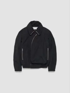 2026年最新】DRIES VAN NOTEN メンズ ジャンパー・ブルゾンの人気