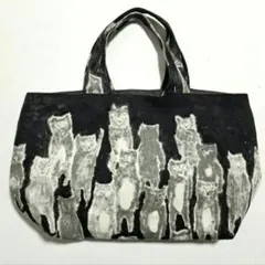 2026年最新】ミナペルホネン aliveパニーニバッグの人気アイテム