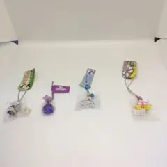 ダイヤモンド様 リクエスト 2点 まとめ商品