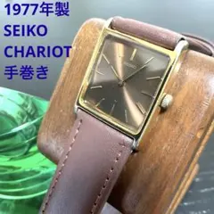 Item thumbnail for item b5f2c4b0-6489-44fa-8b29-13686e7661ee