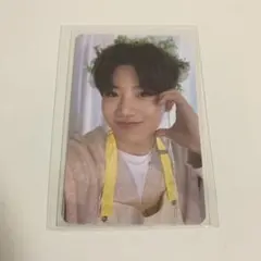 TREASURE Blooming ジュンギュ  weverse