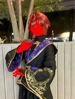 2026年最新】リドル ウィッグの人気アイテム - メルカリ