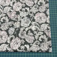 T151 リバティ 108×50cm アレキサンダーマーブルタナローン