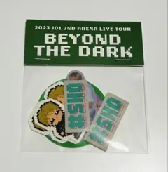 2026年最新】btd フレークシールの人気アイテム - メルカリ