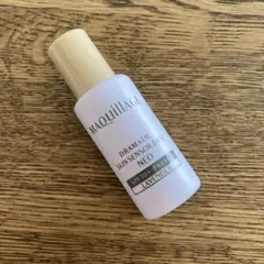 新品未使用❤️マキアージュ ドラマティックスキンセンサーベース NEO ラベンダー