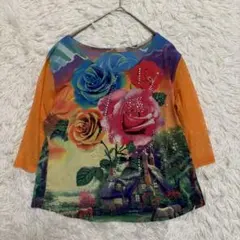 Item thumbnail for item 697477c4-2d5d-4a0c-93ff-a92f35c41238