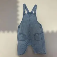 Item thumbnail for item 2bbeaac4-9601-417c-a856-a09b6a98f167