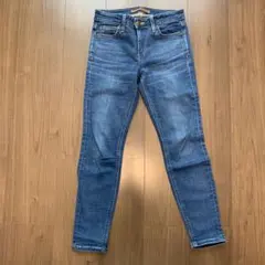 JOE's Jeans ジョーズジーンズ　スキニー　サイズ25