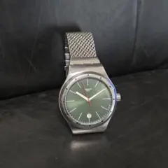2026年最新】スウォッチ SWATCH SISTEMの人気アイテム - メルカリ