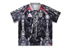 2026年最新】Palace Skateboards サッカー シャツの人気アイテム