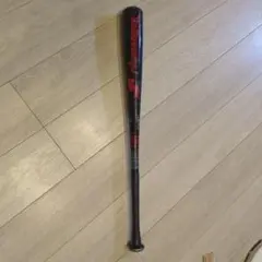 Item thumbnail for item 246feb0e-4a1a-4473-a61d-7ad381ce00be