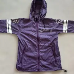 hysteric mini 25周年限定デザイン フード付きジャケット