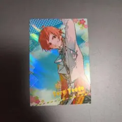 あずさ様 リクエスト 2点 まとめ商品