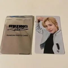 Item thumbnail for item 1fd147d9-06a8-4fc8-9aca-eb9004591b8a