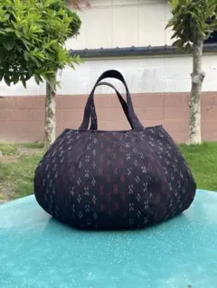 よかろぅ～♪様 リクエスト 2点 まとめ商品