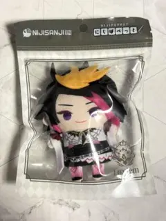 2026年最新】shu yaminoの人気アイテム - メルカリ
